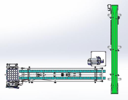 karakuri-collaborative-robot STP缩略图